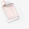 Burberry Her parfumovaná voda v spreji 50ml EDP