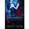Independence: A Significance Series Novel
