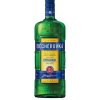 Becherovka 38% 1 l (holá láhev)