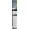 Lampa Slnečná clona DIAMANT S 60 x 110cm