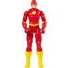 Spin Master Figúrka 30 cm The Flash 423330