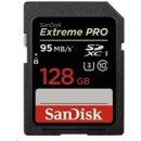 SanDisk SDXC 128GB UHS-I 173370