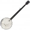 Gretsch G9450