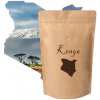 BK KENYA TRACEABLE WASHED AA TOP KIAMWANGI