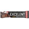 Nutrend Excelent Protein Bar 40g