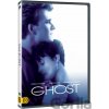 Ghost (HU) DVD