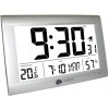 Hodiny TECHNO LINE WS 8009 JUMBO DCF (07840019)