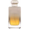Jean Paul Gaultier Le Male deospray 150 ml