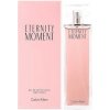 Calvin Klein Eternity Moment 100 ml Parfumovaná voda pre ženy