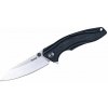 Nůž Ruike P841-L