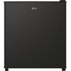 Chladnička Candy CHASD4351EBC 42L, 37 dB, Malá Hotelová Mini Chladnička, Čierna