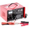YATO Nabíjačka 16A 12/24V