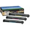 Lexmark 12N0772 - originálny