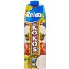 Relax Exotica Kokos 1 l
