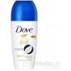 Dove Advanced Care Original roll-on 50 ml