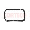 CORTECO Tesnenie olejovej vane 028032P