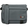 Enrico Benetti Amsterdam shoulderbag 54683 Grey