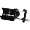 GymBeam Univerzálny držiak na mobil