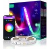 NOUS F2 10m WiFi Tuya RGB 2209-053
