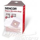 SENCOR SVC 45/52 (5ks)