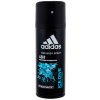 Adidas Ice Dive deospray 150ml