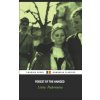 Forest of the Hanged (Tiberian Press,Alice V. Wise,Liviu Rebreanu)(Brožovaná)