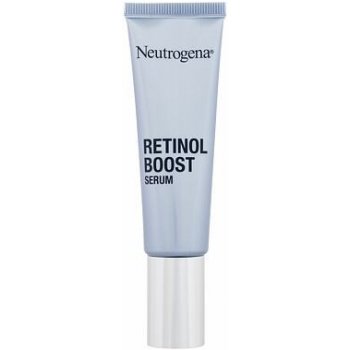 Neutrogena Retinol Boost Sérum 30 ml