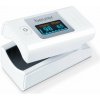 Oxymeter BEURER PO 35 (BEU-PO35)