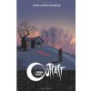 Outcast by Kirkman and Azaceta 1: A Darkness Surrounds Him