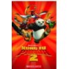Kung Fu Panda 2 + CD