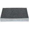 Filter vnútorného priestoru BOSCH 1 987 435 619 (1987435619)