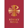 Rímsky misál