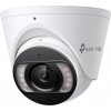 TP-LINK InSight S485(4mm)