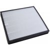 HEPA filter a uhlíkový filter pre čističku PHILIPS AC4158