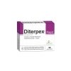 Diterpex Rapid 30 vega kapsúl
