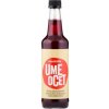 Umeocot 500ml Country Life