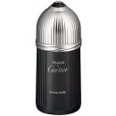Cartier Pasha de Cartier Edition Noire toaletná voda pánska 100 ml