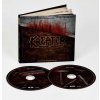 KREATOR - UNDER THE GUILLOTINE (1CD)