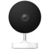 Xiaomi Outdoor Camera AW200 41788