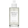 SKIN 1004 Madagascar Centella Tone Brightening Capsule Ampoule rozjasňujúce sérum 100 ml