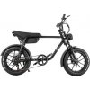 CMACEWHEEL K20 Elektrický bicykel