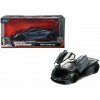 Rýchlo a zbesilo auto Shawov McLaren 720S 1:24