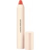 Laura Mercier Matný rúž v ceruzke (Petal Soft Lipstick Crayon) 2 g Amélie
