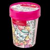Faber-Castell Textliner 46 Ice Cream Pastel 0 ks