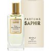 Saphir Toy EDP 50 ml