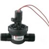 Elektromagnetický ventil 1