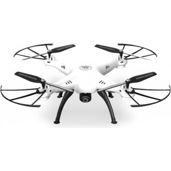 Syma X5HW