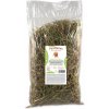 PanMalina Classic luční seno Bio 0,45 kg
