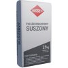SUŠENÝ KREMENNÝ PIESOK 25 KG 0.5-1.0 MM