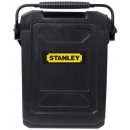 STANLEY STST1-70715